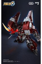 ccs-toys-alteisen-super-robot-wars-taisen-og-alloy-diecast