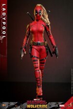 hot-toys-ladypool-16-action-figure-deadpool-wolverine