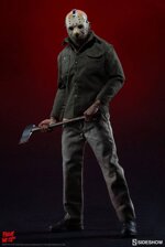 sideshow-jason-voorhees-16-figure-friday-13th-part-iii-doll