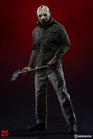 sideshow-jason-voorhees-16-figure-friday-13th-part-iii-doll