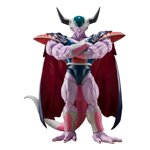 bandai-sh-figuarts-king-cold-action-figure-dragon-ball-z