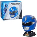 hasbro-blue-rangers-11-helmet-wearable-cosplay-power-rangers-lightning