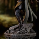 diamond-select-legolas-deluxe-gallery-statue-lord-of-the-rings
