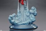sideshow-superman-premium-format-dc-comics-resin-statue