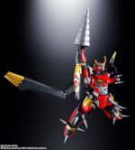 bandai-gx107-gurren-lagann-giga-drill-soul-of-chogokin