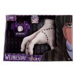 jada-wednesday-thing-11-scale-mano-rc-controlled-figure-addams-family