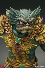 tweeterhead-mer-man-legendary-maquette-motu-masters-of-the-universe