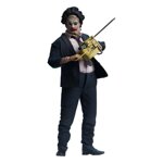 sideshow-leatherface-texas-chainsaw-massacre-16-figure-12-horror