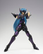 bandai-ex-aquarius-camus-surplice-20th-anniversray-revival