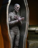 neca-the-mummy-figure-sarcophagus-accessory-horror-universal-monsters