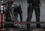 hot-toys-terminator-2-t800-20-figure-16-movie-masterpiece