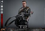 hot-toys-terminator-2-t800-20-figure-16-movie-masterpiece