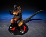 monsterarts-godzilla-1995-burning-bandai-70th-anniversary-special-version