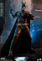hot-toys-batman-dark-knight-tdk-trilogy-dc-14-doll-figure-christian-bale