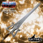 factory-entertainment-he-man-power-sword-11-life-size-motu-102-cm