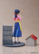 proof-maison-ikkoku-kyoko-otonashi-soichiro-statue