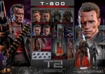 hot-toys-terminator-2-t800-battle-damaged-20-figure-16