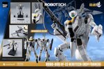 threezero-vf1s-veritech-roy-fokker-macross-robo-dou-robot-figure