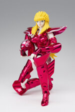 bandai-mermaid-thetis-sirena-myth-cloth-revival-saint-seiya