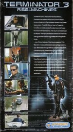 attakus-terminator-3-t850-arnold-schwarzenegger-14-statue