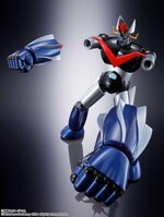bandai-gx111-great-mazinger-kakumei-shinka-soul-of-chogokin-diecast-robot