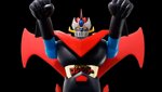 bandai-great-mazinger-jumbo-machinder-60cm-vintage-robot-figure
