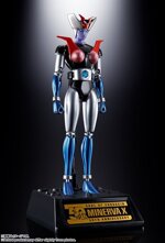 bandai-gx08r-aphrodai-a-gx09r-minerva-x-diecast-x2-soul-of-chogokin