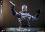 hot-toys-robocop-3-diecast-movie-masterpiece-16-flight-pack