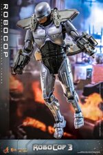 hot-toys-robocop-3-diecast-movie-masterpiece-16-flight-pack