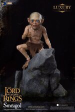 asmus-toys-gollum-smeagol-16-figure-luxury-editon-lord-of-the-rings-19-cm-doll