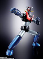 bandai-gx105-mazinger-z-kakumei-shinka-soul-of-chogokin