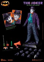 beast-kingdom-joker-batman-1989-dah032-dynamic-8action-heroes-figure
