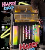 infinite-statue-fonzie-jukebox-happy-days-16-resin-statue-old-rare