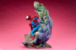 sideshow-spider-man-premium-format-marvel-14-resin-statue
