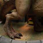 iron-studios-t-rex-deluxe-jurassic-park-mini-co-figure