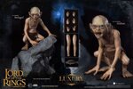 asmus-toys-gollum-smeagol-16-figure-luxury-editon-lord-of-the-rings-19-cm-doll
