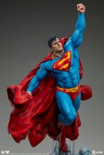 sideshow-superman-premium-format-dc-comics-resin-statue