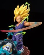 bandai-super-saiyan-2-son-gohan-figuartszero-extra-battle