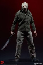 sideshow-jason-voorhees-16-figure-friday-13th-part-iii-doll