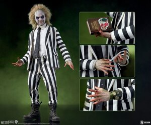 sideshow-beetlejuice-16-action-figure-doll