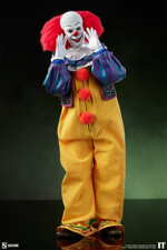 sideshow-it-pennywise-tim-curry-16-action-figure-doll-horror