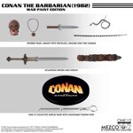 conan-the-barbarian-1982-war-one12-action-figure