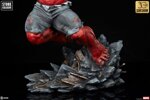 sideshow-red-hulk-premium-format-thunderbolt-ross-marvel-14-statue