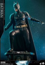 hot-toys-batman-dark-knight-tdk-trilogy-dc-14-doll-figure-christian-bale