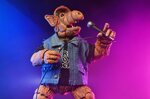 neca-alf-born-to-rock-action-figure-ultimate
