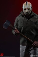 sideshow-jason-voorhees-16-figure-friday-13th-part-iii-doll