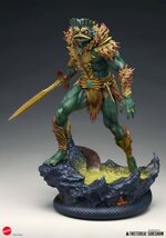 tweeterhead-mer-man-legendary-maquette-motu-masters-of-the-universe