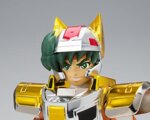 bandai-landcloth-daichi-steel-myth-cloth-revival-saint-seiya
