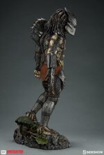 sideshow-predator-jungle-hunter-maquette-collector-edition-14-statue