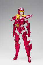 bandai-mermaid-thetis-sirena-myth-cloth-revival-saint-seiya